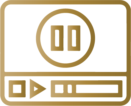 Tutorials